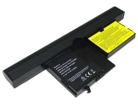 Oem Replacement laptop battery for IBM LENOVO FRU 42T5251  Oem Replacement laptop battery IBM LENOVO  for FRU 42T5251