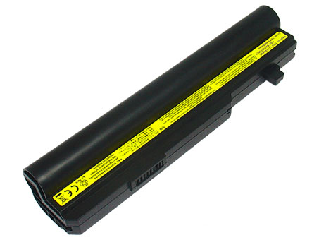 Oem Replacement laptop battery LENOVO  for 3000 Y400 Series 