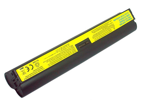 Oem Replacement laptop battery for LENOVO 3000 Y310 7756  Oem Replacement laptop battery LENOVO  for 3000 Y310 7756