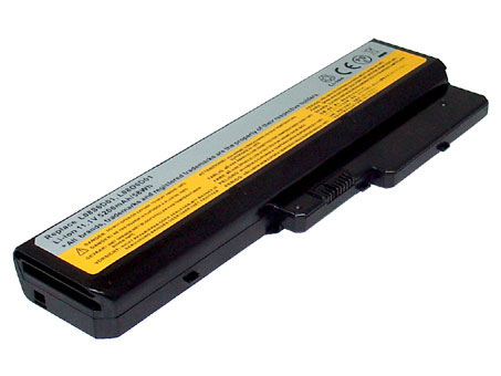 Oem Replacement laptop battery for LENOVO L08S6D01  Oem Replacement laptop battery LENOVO  for L08S6D01