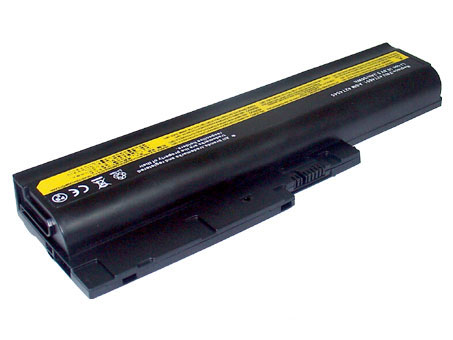 Oem Replacement laptop battery for LENOVO FRU 42T4651  Oem Replacement laptop battery LENOVO  for FRU 42T4651