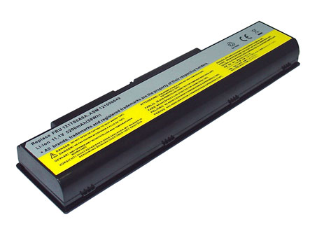 Oem Replacement laptop battery for LENOVO IdeaPad Y730a  Oem Replacement laptop battery LENOVO  for IdeaPad Y730a