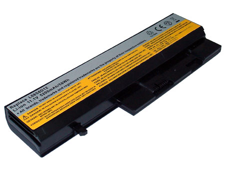 Oem Replacement laptop battery for LENOVO IdeaPad U330 Series  Oem Replacement laptop battery LENOVO  for IdeaPad U330 Series