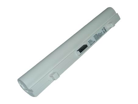 Oem Replacement laptop battery for LENOVO IdeaPad S10e 4068  Oem Replacement laptop battery LENOVO  for IdeaPad S10e 4068