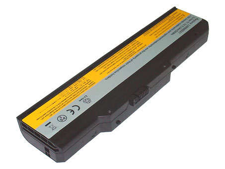 Oem Replacement laptop battery for LENOVO L08S6D21  Oem Replacement laptop battery LENOVO  for L08S6D21
