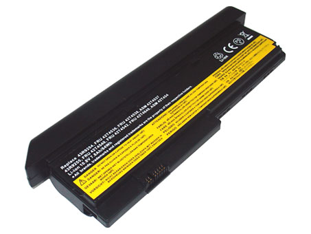 Oem Replacement laptop battery for LENOVO ThinkPad X200s Serie  Oem Replacement laptop battery LENOVO  for ThinkPad X200s Serie