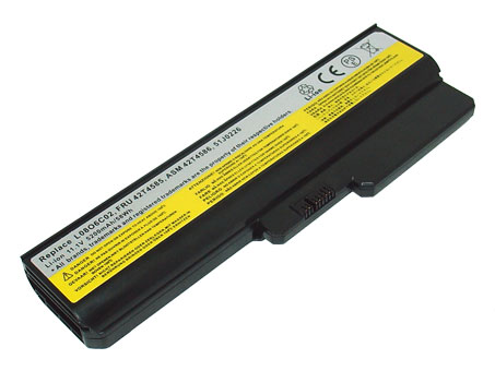 Oem Replacement laptop battery for LENOVO IdeaPad Z360A-ITH  Oem Replacement laptop battery LENOVO  for IdeaPad Z360A-ITH