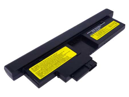 Oem Replacement laptop battery for LENOVO ThinkPad X200 Tablet 7453  Oem Replacement laptop battery LENOVO  for ThinkPad X200 Tablet 7453