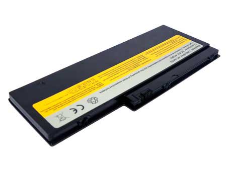 Oem Replacement laptop battery for LENOVO IdeaPad U350W  Oem Replacement laptop battery LENOVO  for IdeaPad U350W