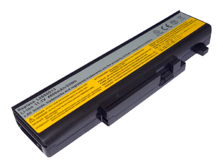 Oem Replacement laptop battery for LENOVO L08S6D13  Oem Replacement laptop battery LENOVO  for L08S6D13