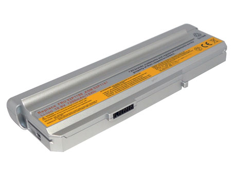 Oem Replacement laptop battery for LENOVO FRU 42T5241  Oem Replacement laptop battery LENOVO  for FRU 42T5241