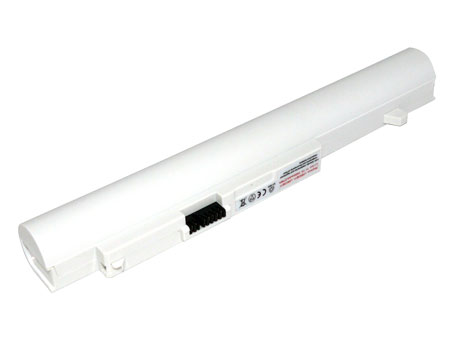 Oem Replacement laptop battery for LENOVO L09S3B11  Oem Replacement laptop battery LENOVO  for L09S3B11