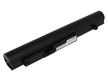 Oem Replacement laptop battery for LENOVO IdeaPad S10-2  Oem Replacement laptop battery LENOVO  for IdeaPad S10-2