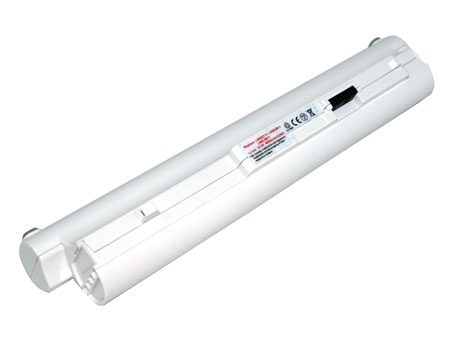 Oem Replacement laptop battery for LENOVO L09C6YU11  Oem Replacement laptop battery LENOVO  for L09C6YU11