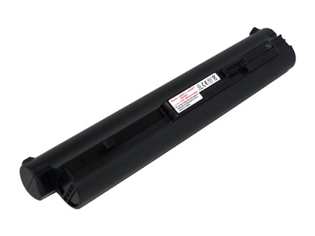 Oem Replacement laptop battery LENOVO  for IdeaPad S10-2 