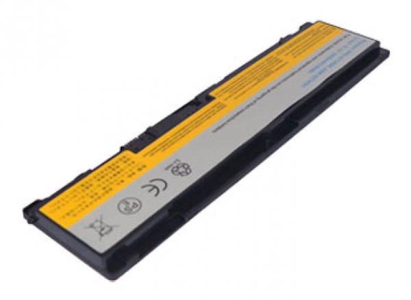 Oem Replacement laptop battery for LENOVO FRU 42T4688  Oem Replacement laptop battery LENOVO  for FRU 42T4688