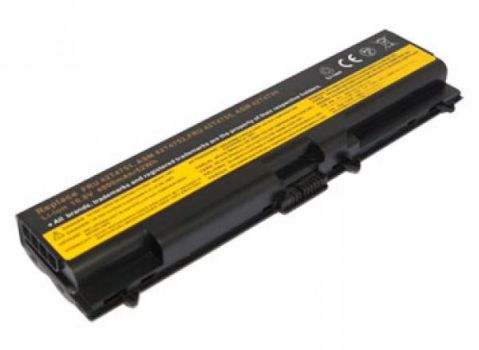 Oem Replacement laptop battery for LENOVO 42T4235  Oem Replacement laptop battery LENOVO  for 42T4235