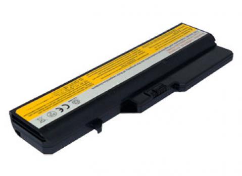Oem Replacement laptop battery for LENOVO IdeaPad Z465A-NEI  Oem Replacement laptop battery LENOVO  for IdeaPad Z465A-NEI