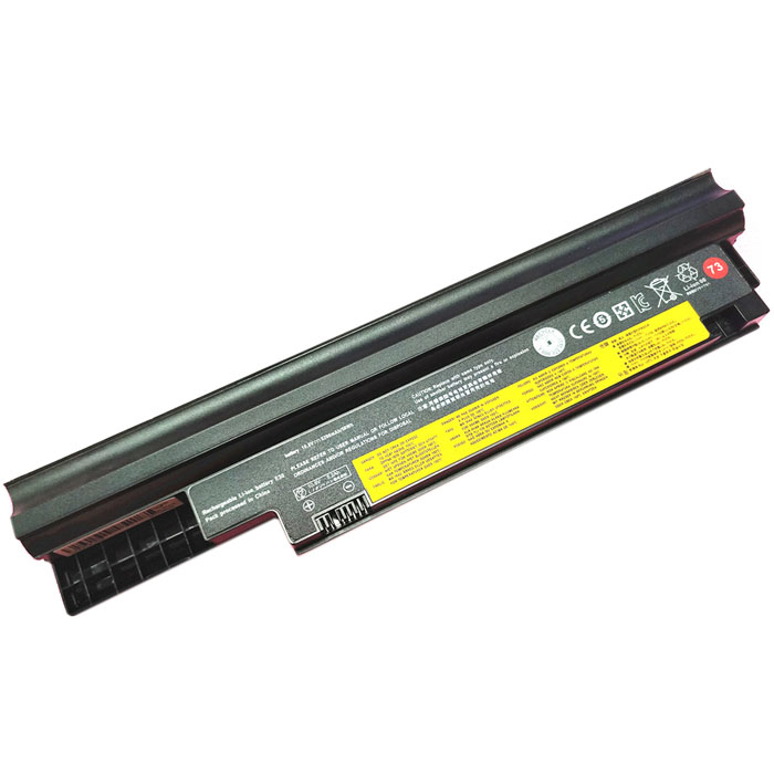 Oem Replacement laptop battery LENOVO  for 42T4813 