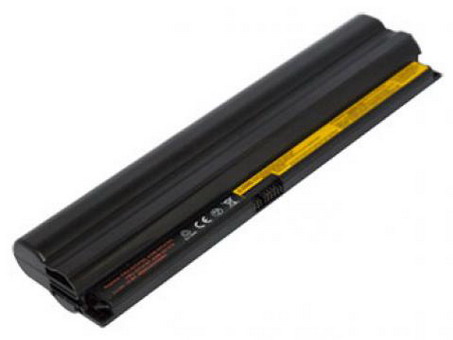Oem Replacement laptop battery for LENOVO 42T4894  Oem Replacement laptop battery LENOVO  for 42T4894