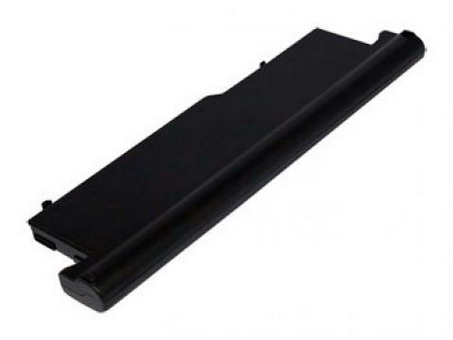 Oem Replacement laptop battery for lenovo 57Y6450  Oem Replacement laptop battery lenovo  for 57Y6450