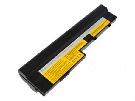 Oem Replacement laptop battery LENOVO  for IdeaPad S10-3c 