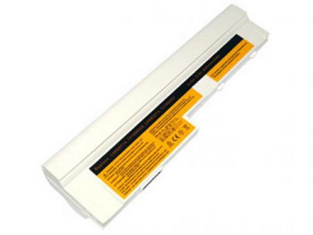 Oem Replacement laptop battery for LENOVO 121000921  Oem Replacement laptop battery LENOVO  for 121000921