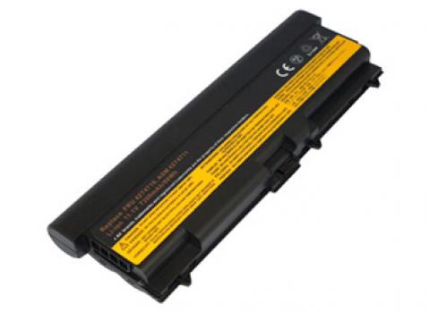 Oem Replacement laptop battery LENOVO  for ThinkPad T520 