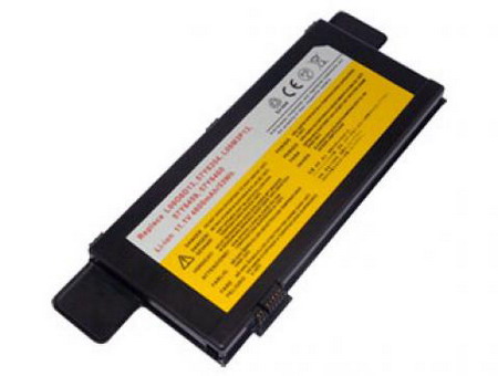 Oem Replacement laptop battery for LENOVO IdeaPad U150-6909HAJ  Oem Replacement laptop battery LENOVO  for IdeaPad U150-6909HAJ