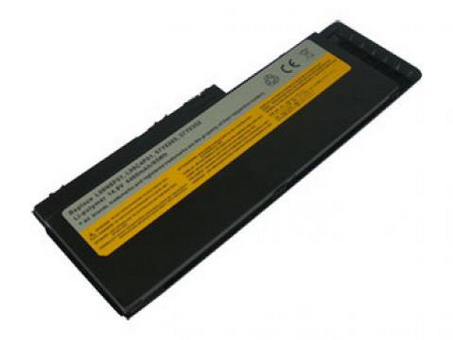 Oem Replacement laptop battery for LENOVO IdeaPad U350W  Oem Replacement laptop battery LENOVO  for IdeaPad U350W