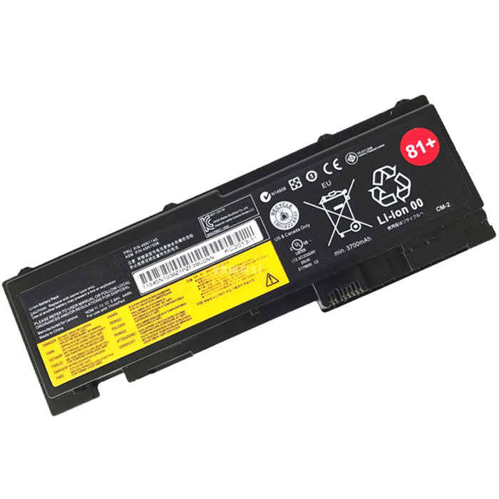 Oem Replacement laptop battery for LENOVO ThinkPad T420s  Oem Replacement laptop battery LENOVO  for ThinkPad T420s