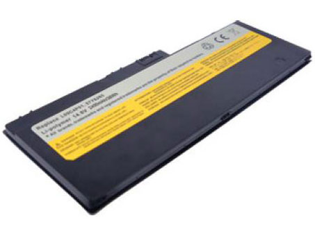 Oem Replacement laptop battery for LENOVO IdeaPad U350W  Oem Replacement laptop battery LENOVO  for IdeaPad U350W