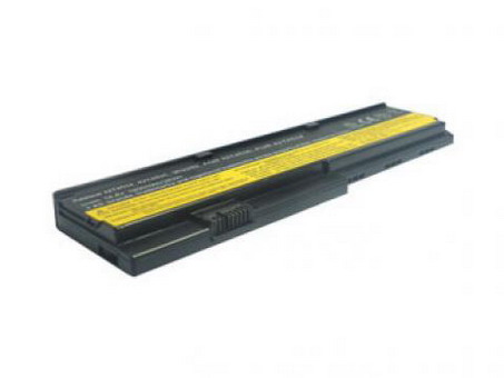 Oem Replacement laptop battery LENOVO  for ThinkPad X201 3323 