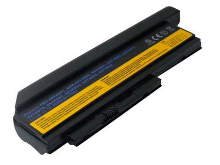 Oem Replacement laptop battery for LENOVO ThinkPad X220  Oem Replacement laptop battery LENOVO  for ThinkPad X220