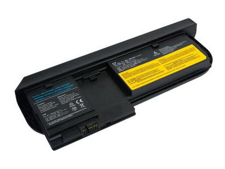 Oem Replacement laptop battery for LENOVO 42T4877  Oem Replacement laptop battery LENOVO  for 42T4877