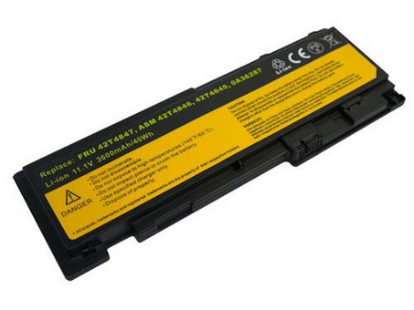 Oem Replacement laptop battery for LENOVO ThinkPad T420s  Oem Replacement laptop battery LENOVO  for ThinkPad T420s