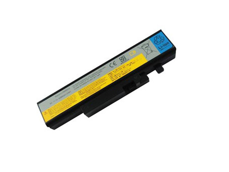 Oem Replacement laptop battery for LENOVO 3ICR19/66-2  Oem Replacement laptop battery LENOVO  for 3ICR19/66-2