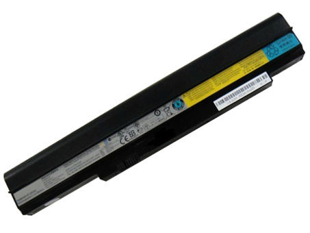 Oem Replacement laptop battery for lenovo K26 Series  Oem Replacement laptop battery lenovo  for K26 Series
