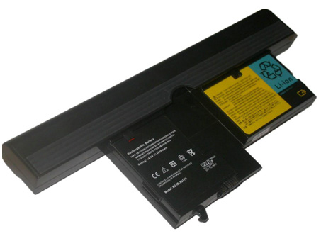 Oem Replacement laptop battery for IBM LENOVO FRU 42T5204  Oem Replacement laptop battery IBM LENOVO  for FRU 42T5204