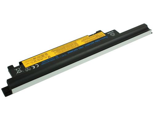 Oem Replacement laptop battery for LENOVO FRU 42T4857  Oem Replacement laptop battery LENOVO  for FRU 42T4857