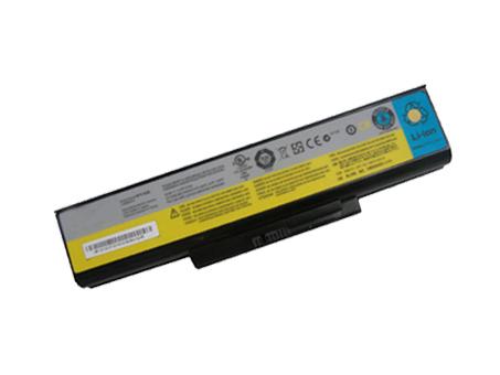 Oem Replacement laptop battery LENOVO  for K43A 