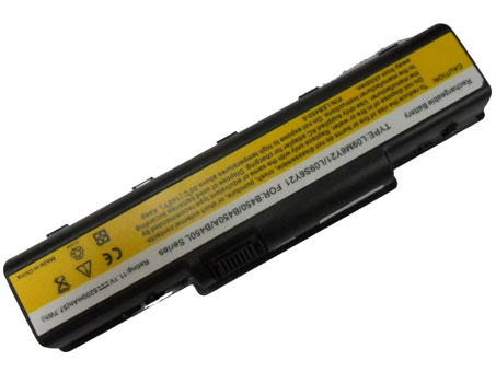 Oem Replacement laptop battery for LENOVO L09S6Y21  Oem Replacement laptop battery LENOVO  for L09S6Y21