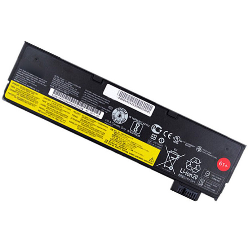 Oem Replacement laptop battery for LENOVO 61   Oem Replacement laptop battery LENOVO  for 61