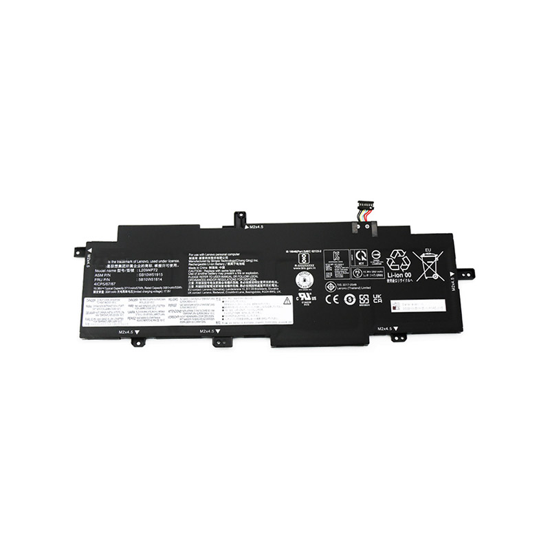 Oem Replacement laptop battery for LENOVO ThinkPad T14S GEN 2-20WM009QGE  Oem Replacement laptop battery LENOVO  for ThinkPad T14S GEN 2-20WM009QGE