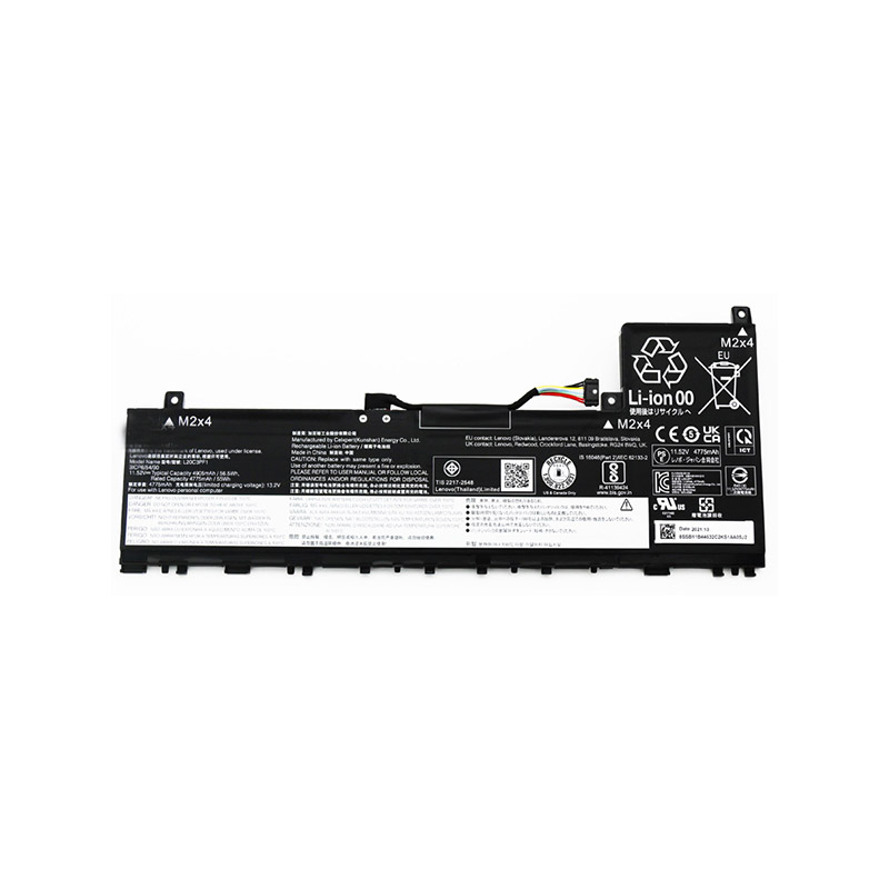 Oem Replacement laptop battery for LENOVO Air14  ACN 2021  Oem Replacement laptop battery LENOVO  for Air14  ACN 2021