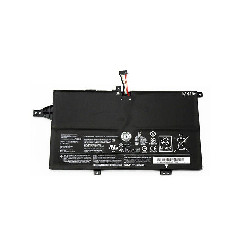 Oem Replacement laptop battery for LENOVO L14S3P21  Oem Replacement laptop battery LENOVO  for L14S3P21