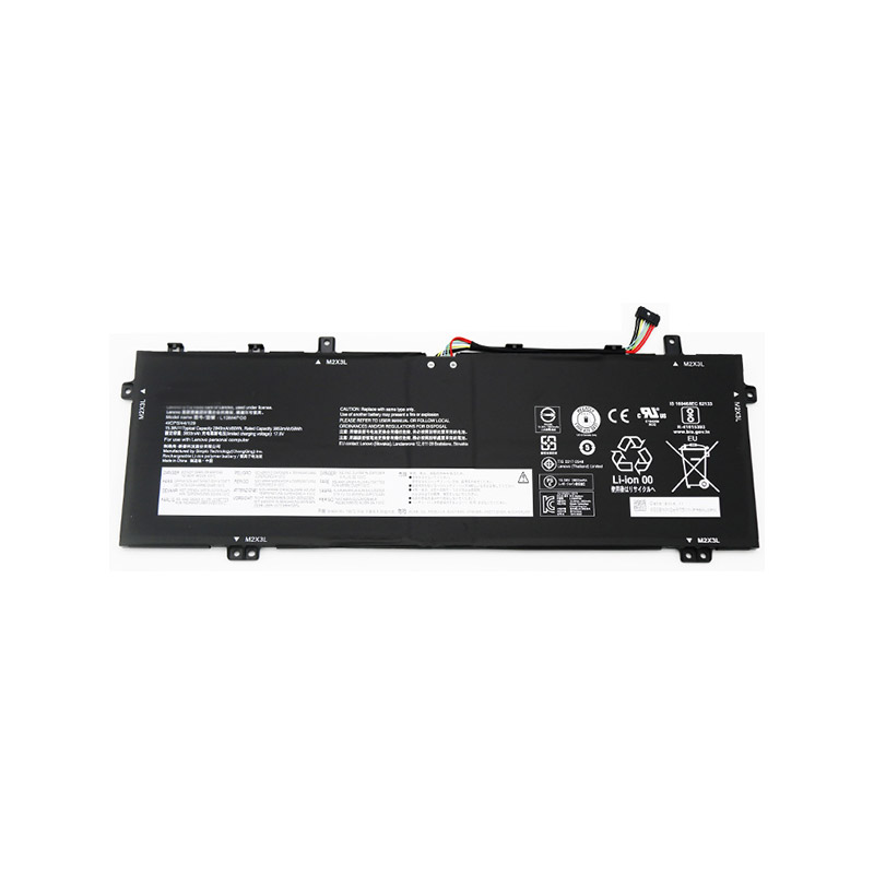 Oem Replacement laptop battery LENOVO  for L19M4PG0 