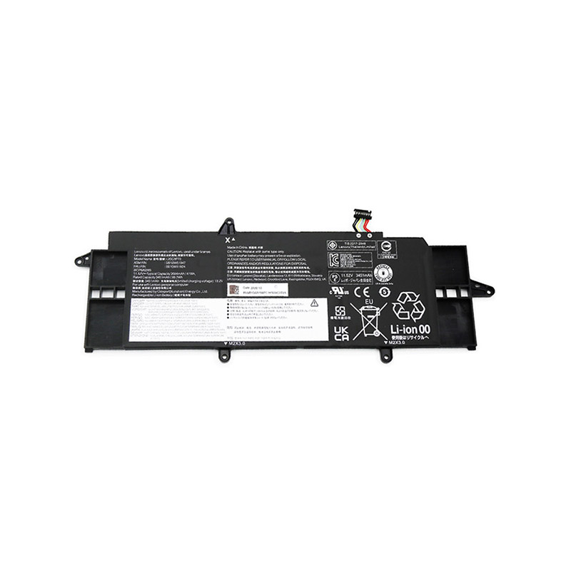 Oem Replacement laptop battery for LENOVO L20M3P72  Oem Replacement laptop battery LENOVO  for L20M3P72