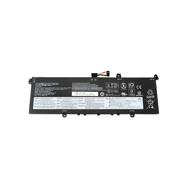 Oem Replacement laptop battery for LENOVO ThinkBook 14s G2-20VA0008AU  Oem Replacement laptop battery LENOVO  for ThinkBook 14s G2-20VA0008AU