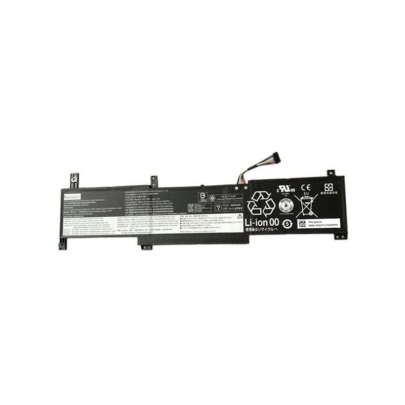 Oem Replacement laptop battery LENOVO  for IdeaPad 3 14ITL6 82H7003UVN 